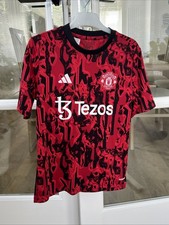 Manchester united man for sale  BISHOP AUCKLAND
