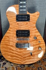 Hägstrom ultra swede for sale  LEDBURY