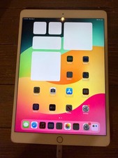 ipad pro 10 5 for sale  Sandy