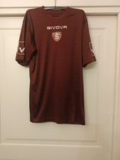 maglia l m tg usato  Massa di Somma