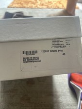 ysl shoes for sale ysl shoes for sale ST. ALBANS
