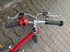 Kokua liketobike sr gebraucht kaufen  Frankfurt am Main