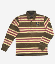 Joules polo shirt for sale  LONDON