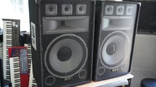 Skytec tx15 1000 for sale  WEYMOUTH