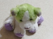 Russ mini plush for sale  San Antonio