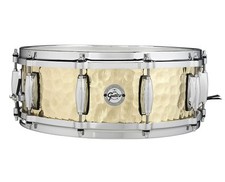 Used gretsch drums for sale  Winchester