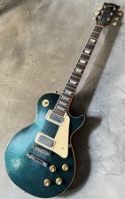 Gibson 1975 paul d'occasion  Expédié en Belgium