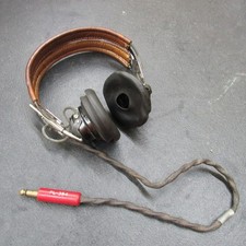 Wwii army air for sale  Chickamauga