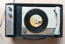 stereo geloso usato stereo geloso usato Volvera