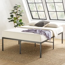 Best price mattress for sale  Haltom City