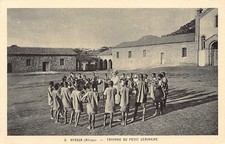 Zambia kayambi nyassa d'occasion  France
