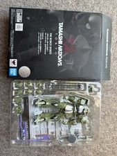 Bandai robot spirits for sale  LONDON