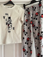 Ladies primark disney for sale  CHICHESTER