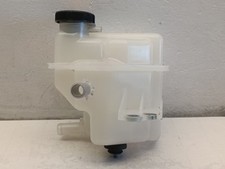 A8864 vaschetta liquido usato  Roma