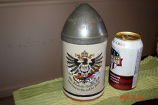 Ww1 antique regimental for sale  Pittsburgh