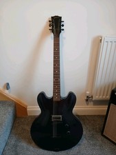 Gibson 339 dot for sale  WINSFORD
