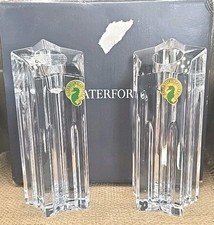 Nib waterford crystal for sale  Council