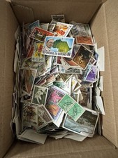 Small box collection for sale  BECKENHAM
