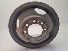 16 2 lug 8 ford for sale 16 2 lug 8 ford for sale Perry
