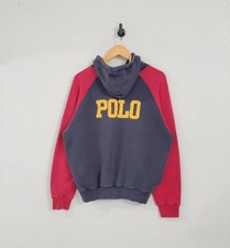 Vintage 90s polo for sale  Fort Worth