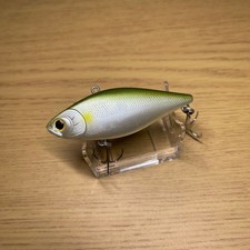 Isca artificial Lucky Craft Lv-300R isca de peixe usada, usado comprar usado  Enviando para Brazil
