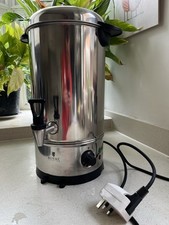 Royal catering stainless for sale  ASCOT