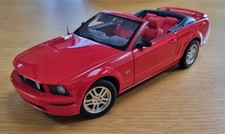 Autoart 2006 ford for sale  BRISTOL