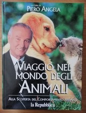 Viaggio nel degli usato  Castel di Lama