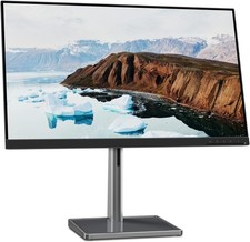 Lenovo l27m 2022 for sale  Albemarle
