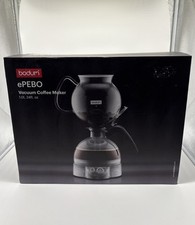 Bodum 34oz epebo d'occasion  Expédié en Belgium