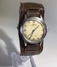 Vintage mido multifort for sale  Morton Grove