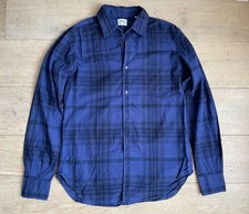 Aspesi 100 cotton for sale  BRIDGEND