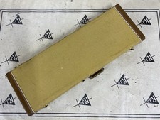 1987 fender usa for sale  State College