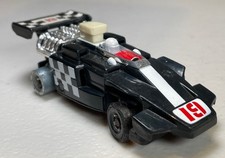 Indy jam black for sale  Chantilly