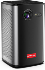 Byintek p70 mini gebraucht kaufen  Sobernheim