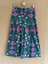Double culottes size d'occasion  Expédié en Belgium