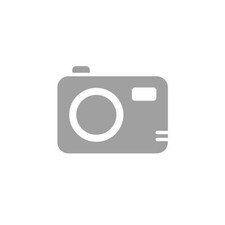 Sony 400mm ssm gebraucht kaufen  Frankfurt (Oder)