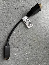 Lindy 41004 monitor gebraucht kaufen  Siegen
