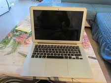 Notebooks netbook apple gebraucht kaufen  Frankfurt am Main