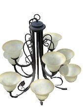 Chandelier lights for sale  New Braunfels