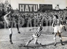 Vintage calcio novara usato  Roma