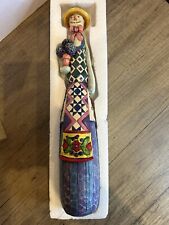 Jim shore heartwood for sale  MARYPORT