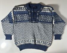 Nordstrikk women blue for sale  Jersey City