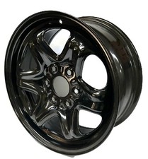 Inch wheel rim for sale  Rush Springs