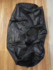 Xxl full zip for sale  Hales Corners
