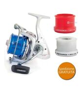 Trabucco castforce beach usato  Terracina