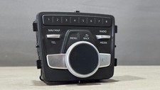 8w0919614t mmi controller gebraucht kaufen  Baesweiler