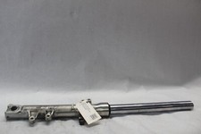 Front fork assy for sale  Chicago Heights