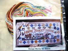 Vintage home sweet for sale  BASINGSTOKE