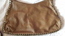 Sac bandoulière épaule d'occasion  Vannes